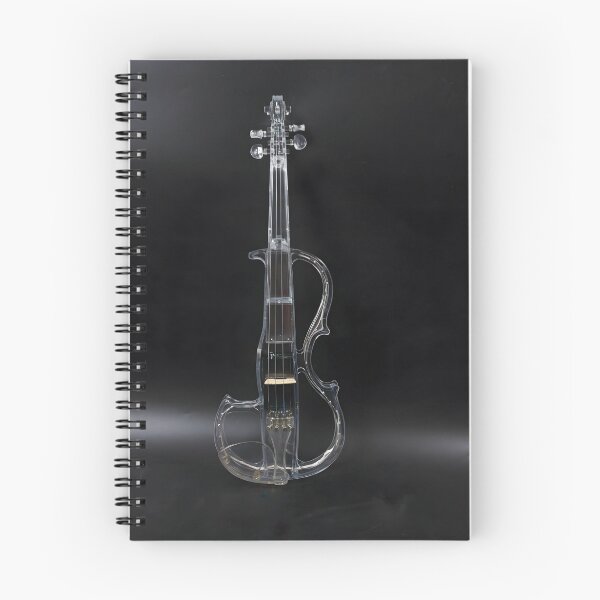 Item preview, Violin designed and sold by eriktartufo.