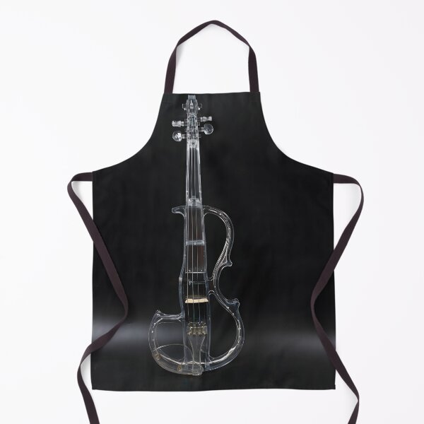 Item preview, Violin designed and sold by eriktartufo.