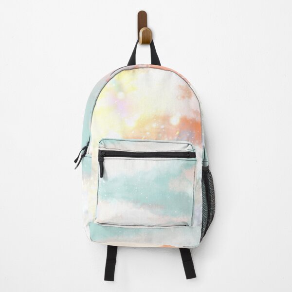 Item preview, Dreamscape: Sunrise designed and sold by Luka's Stuff.