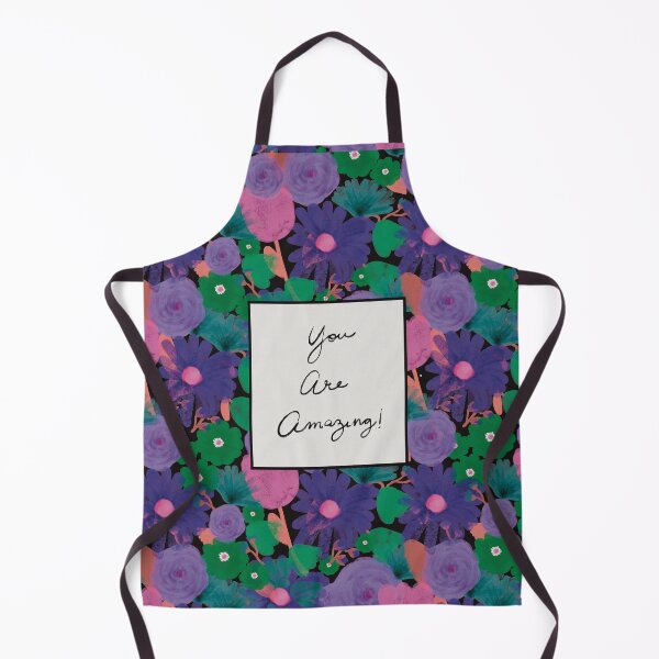 Item preview, You are amazing gift  designed and sold by Juliana D'Angelo Ilustra.