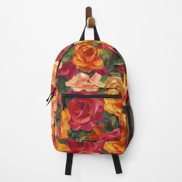 Item preview, Sunset Petals designed and sold by KyzArt01.