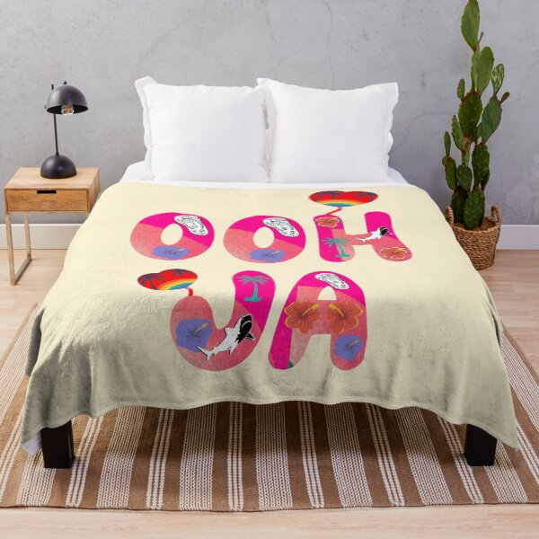 Item preview, Oh yeah designed and sold by vibeno1.