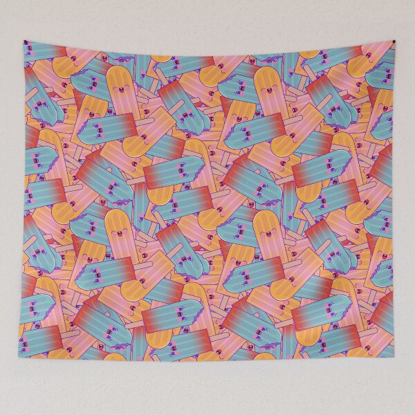Item preview, Ice don’t care designed and sold by ampafra.