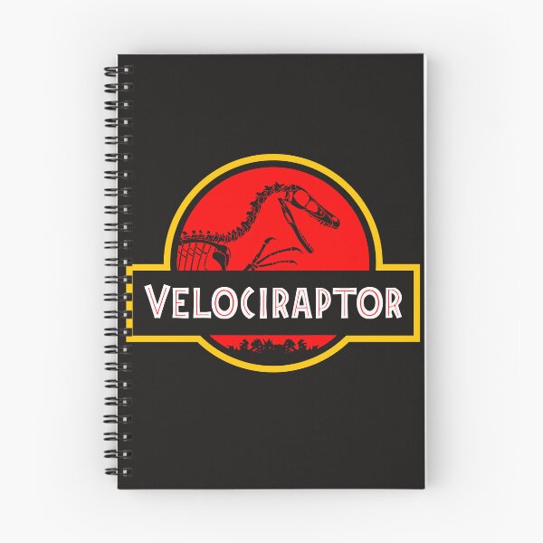 Item preview, Mesozoic Park. Velociraptor designed and sold by Looplestons.
