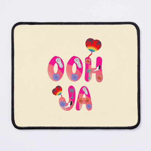 Item preview, Oh yeah designed and sold by vibeno1.