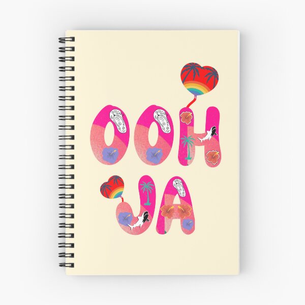 Item preview, Oh yeah designed and sold by vibeno1.