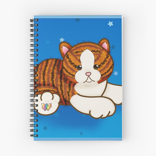 Item preview, Alley Cat designed and sold by transfixt.
