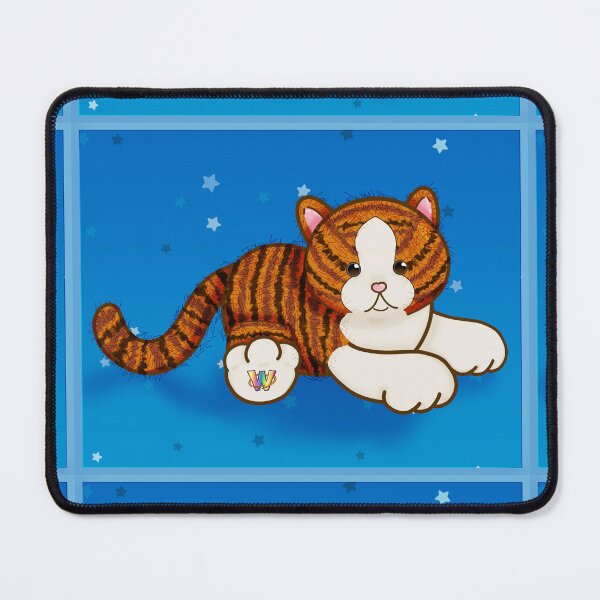 Item preview, Alley Cat designed and sold by transfixt.