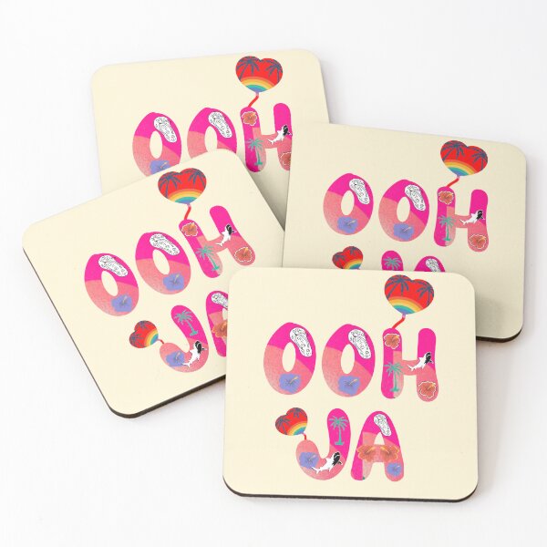Item preview, Oh yeah designed and sold by vibeno1.