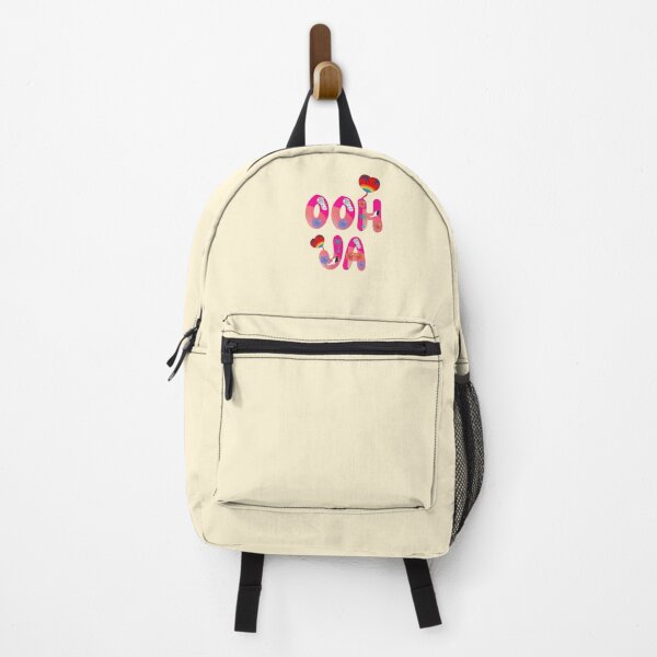 Item preview, Oh yeah designed and sold by vibeno1.