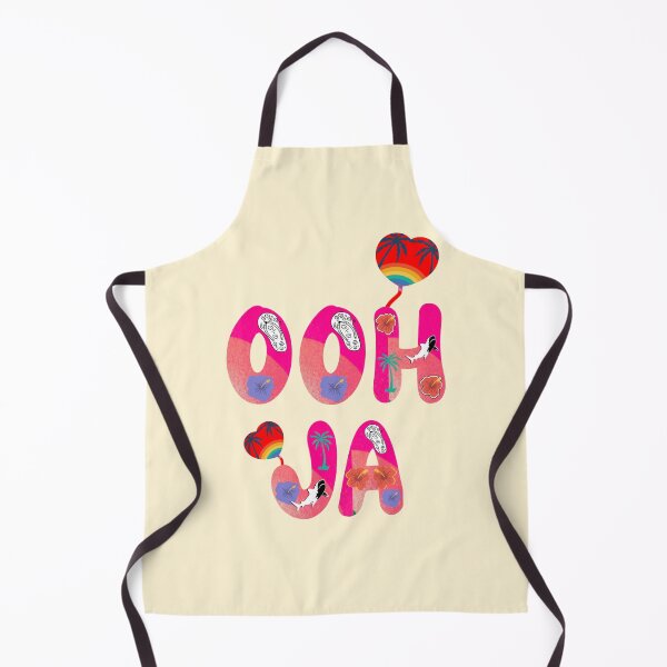 Item preview, Oh yeah designed and sold by vibeno1.