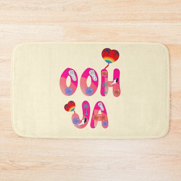 Item preview, Oh yeah designed and sold by vibeno1.