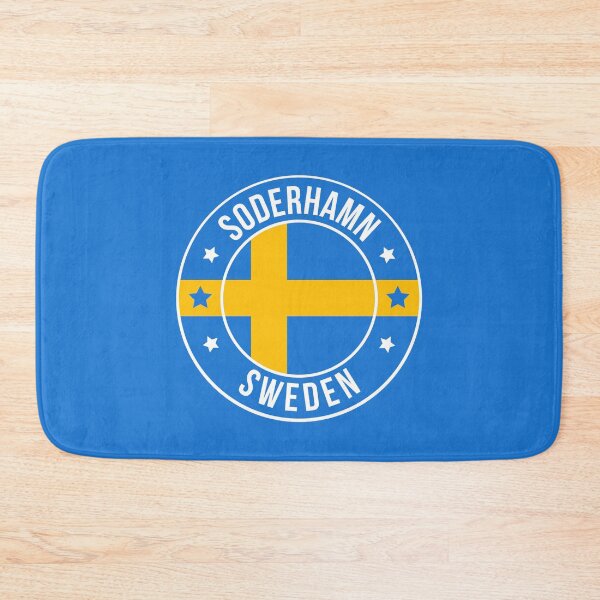 Item preview, Soderhamn designed and sold by rootartino.