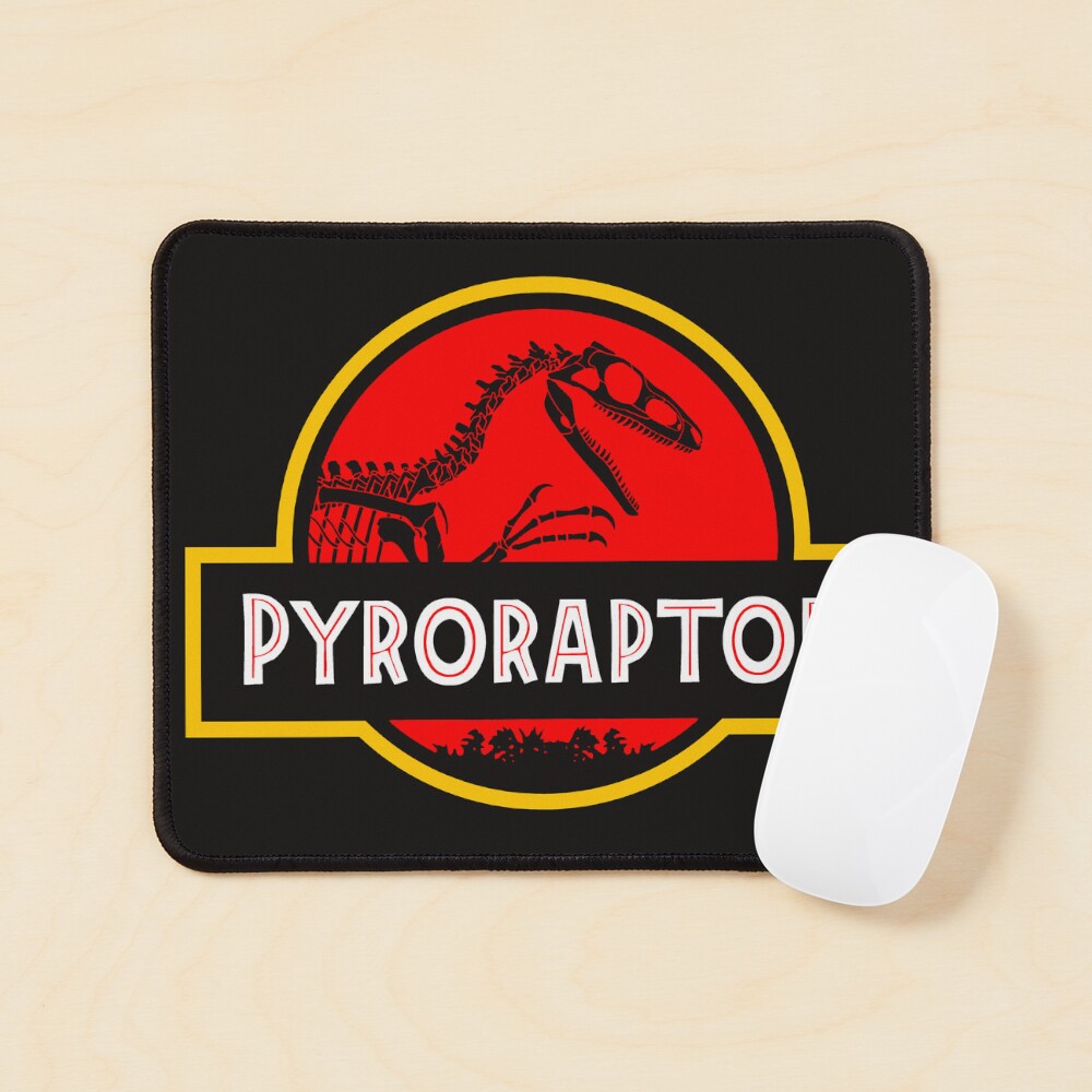 Item preview, Mouse Pad designed and sold by Looplestons.