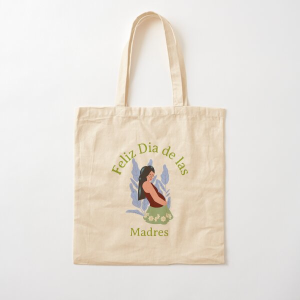 Vista previa del artículo con la obra «Feliz día de las Madres», diseñado y vendido por ForTheFam9311.
