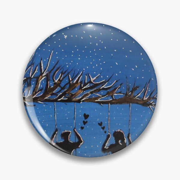 Item preview, Love designed and sold by HopeProject.