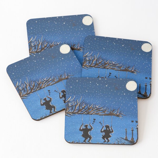 Item preview, Love designed and sold by HopeProject.