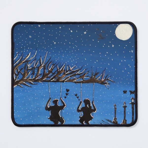 Item preview, Love designed and sold by HopeProject.