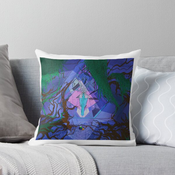 Item preview, Finn and Jake discover She-Ra designed and sold by PeppermintThief.