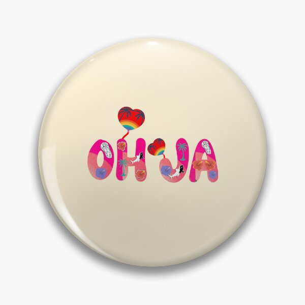 Item preview, Oh yeah designed and sold by vibeno1.