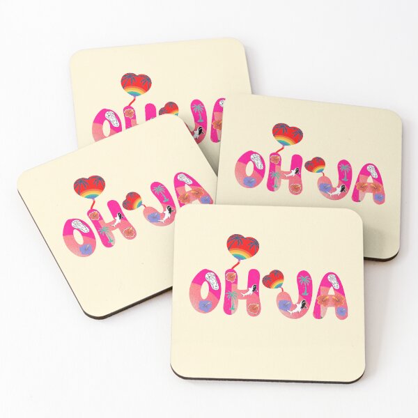 Item preview, Oh yeah designed and sold by vibeno1.