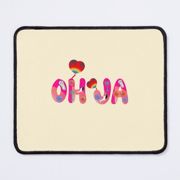 Item preview, Oh yeah designed and sold by vibeno1.