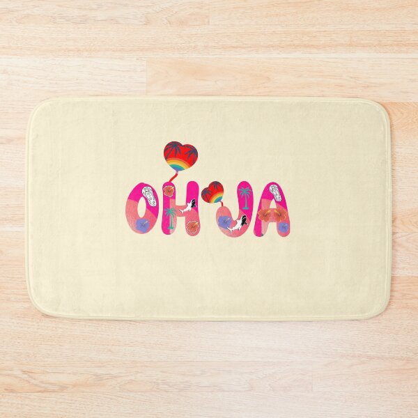 Item preview, Oh yeah designed and sold by vibeno1.