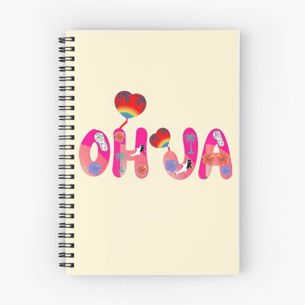 Item preview, Oh yeah designed and sold by vibeno1.