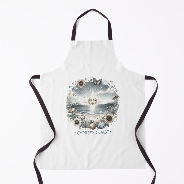 Item preview, Sun Beach Chill designed and sold by TMars.