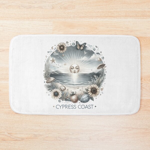 Item preview, Sun Beach Chill designed and sold by TMars.
