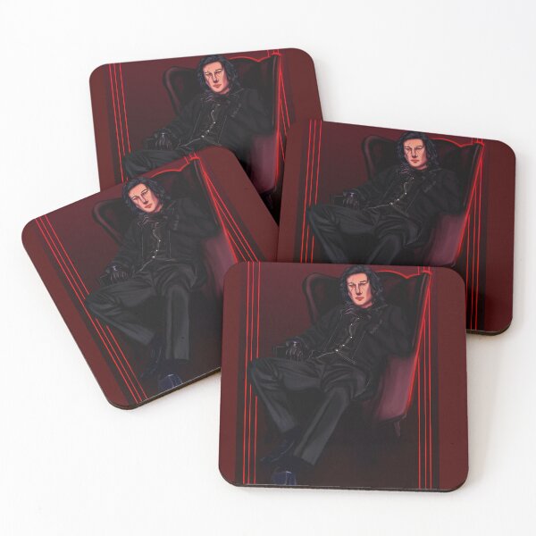 Item preview, VAMP designed and sold by fl0-0rart.