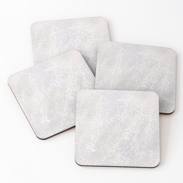 Item preview, Silver Shimmer  designed and sold by JaygiesDesign.