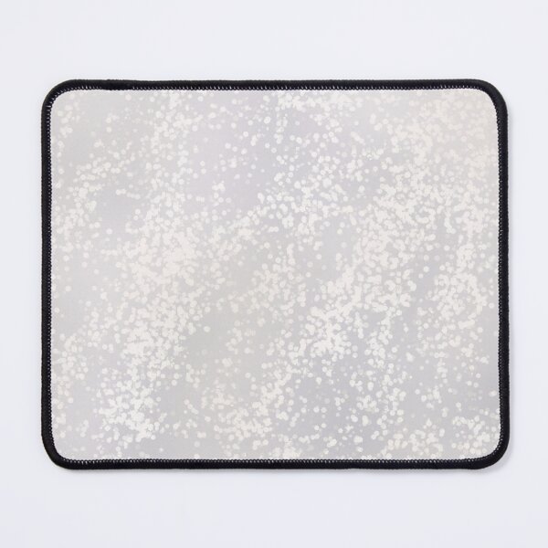 Item preview, Silver Shimmer  designed and sold by JaygiesDesign.