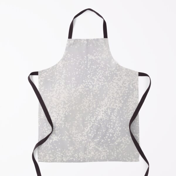 Item preview, Silver Shimmer designed and sold by JaygiesDesign.