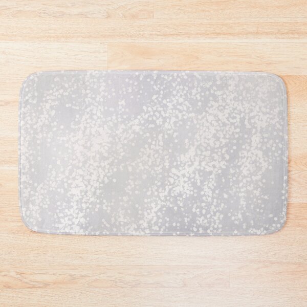 Item preview, Silver Shimmer  designed and sold by JaygiesDesign.