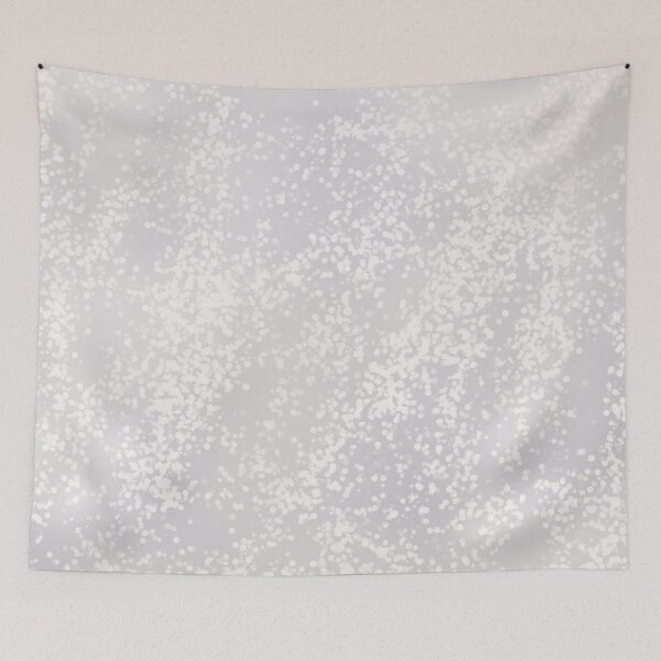 Item preview, Silver Shimmer  designed and sold by JaygiesDesign.