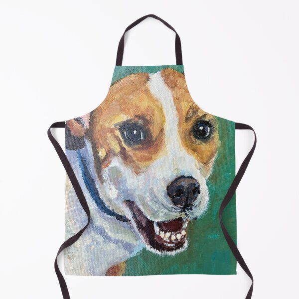 Item preview, Lily designed and sold by Susan Elizabeth Jones Art.