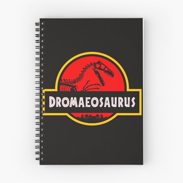 Item preview, Mesozoic Park. Dromaeosaurus designed and sold by Looplestons.