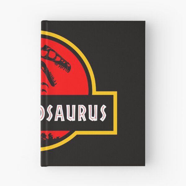 Item preview, Mesozoic Park. Dromaeosaurus designed and sold by Looplestons.