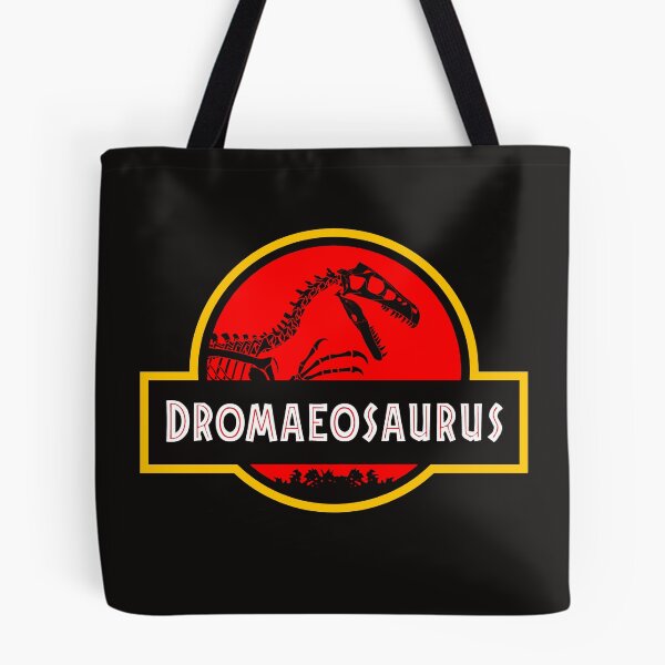 Item preview, Mesozoic Park. Dromaeosaurus designed and sold by Looplestons.