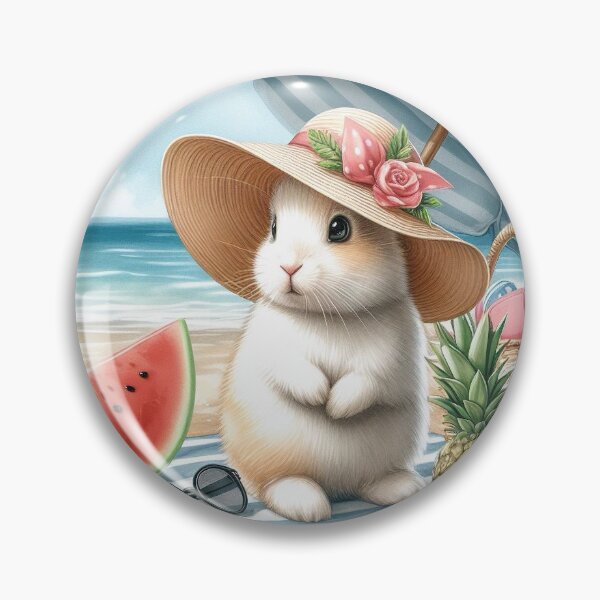 Item preview, Bollo de playa designed and sold by ClearNight.