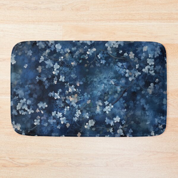 Item preview, Eclipse Blooms designed and sold by KyzArt01.