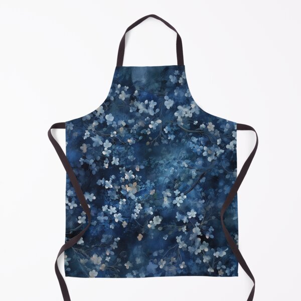 Item preview, Eclipse Blooms designed and sold by KyzArt01.
