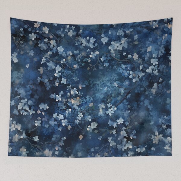 Item preview, Eclipse Blooms designed and sold by KyzArt01.