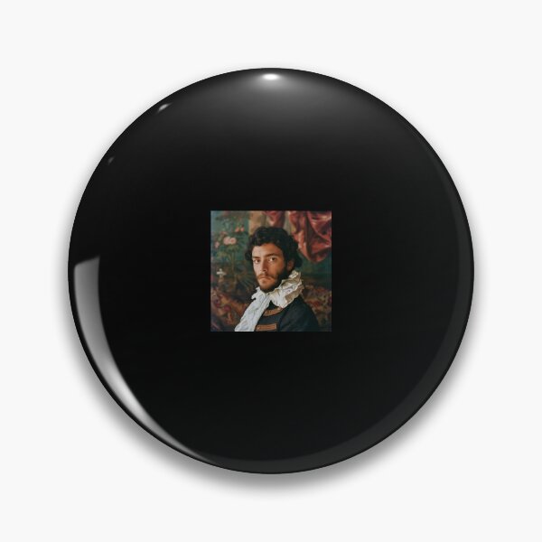 Item preview, Francisco Goya | Photography designed and sold by ComicsFactory.