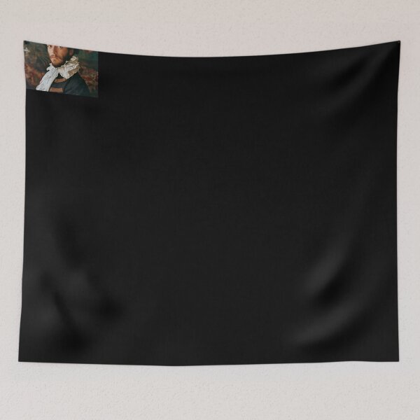Item preview, Francisco Goya | Photography designed and sold by ComicsFactory.