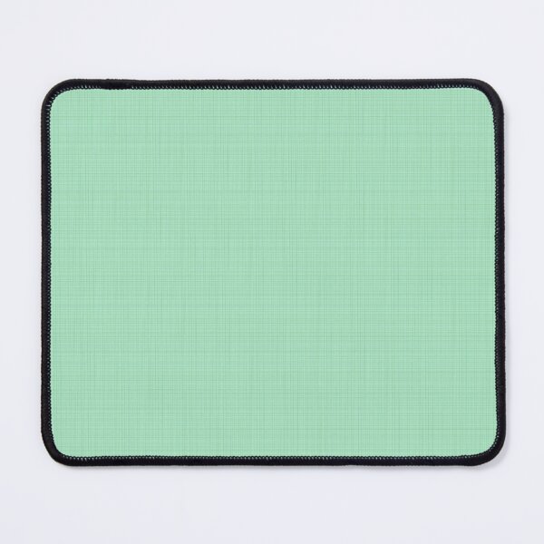 Item preview, Simple Mint Grid designed and sold by JaygiesDesign.