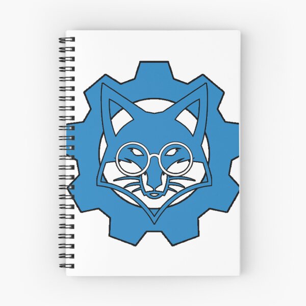 Item preview, Sly Fox designed and sold by Carl Sopkovich.