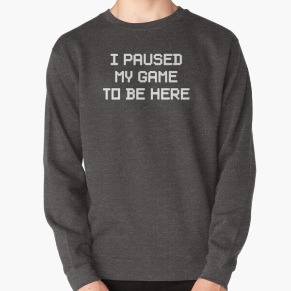 humorous sweatshirts