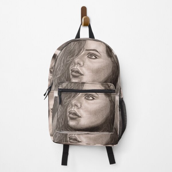 Item preview, Innocence designed and sold by HopeProject.